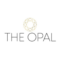 The Opal Senior Living logo - Similar company to Elitecare