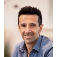 Francis HACHEM logo - Similar company to Ti-Text