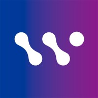 Softwell Solutions logo - Similar company to Softwell