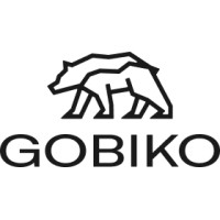 Gobiko