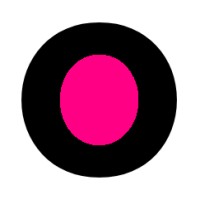 ocane logo - Similar company to Kineticcore