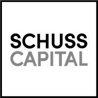 Schuss Capital logo - Similar company to Leonetti & Matarazzo Limited