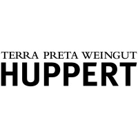 Terra Preta Weingut Huppert logo - Similar company to Weingut Am Nil
