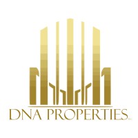 D&A Properties LLC logo - Similar company to Trustfinity Consulting And Security Solutions
