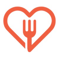 Lunch.Team logo - Similar company to Unifica.Me