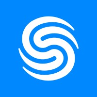 Ciudad del Saber Foundation logo - Similar company to Panama Green Building Council