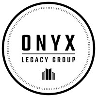 Onyx Legacy Realty Llc