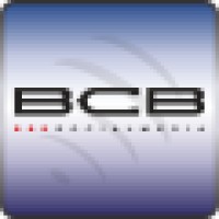 Bcbs Media