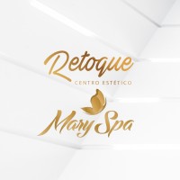 Retoque Centro Estético & Mary Spa logo - Similar company to Agencia Fotosíntesis