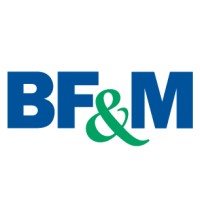 BF&M Group logo - Similar company to The Argus Group