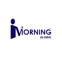 Morning Global logo - Similar company to Quantium Solutions
