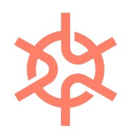 LearnCove logo - Similar company to Trustrade