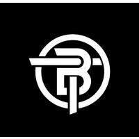 BreakThru Consulting LLC logo - Similar company to Breakthru