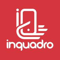 InQuadro logo - Similar company to Parcobello