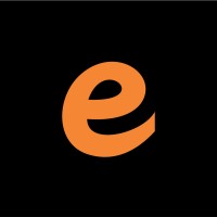 Edensdigital logo - Similar company to Skitpay Inc.