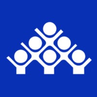 Lucky Star Enterprise & Co., Ltd. logo - Similar company to Goodidy