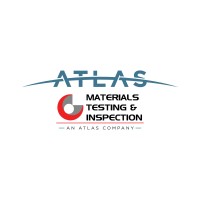 Materials Testing & Inspection logo - Similar company to Materials Testing Consultants