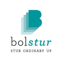 Bolstur