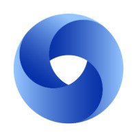 Lucas Public Affairs logo - Similar company to Pagefield