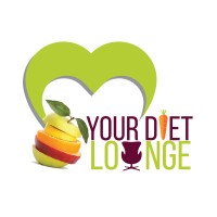 Your Diet Lounge logo - Similar company to Instahealth®