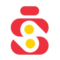 Sandhaanam India logo - Similar company to Smart Eye