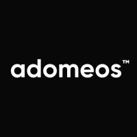adomeos® logo - Similar company to Fox Bootcamp