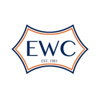 East West Concern logo - Similar company to Techno Biomed Private Limited
