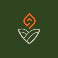 Verdeon logo - Similar company to Hoogsteder, Membre De La Coopérative Greenery
