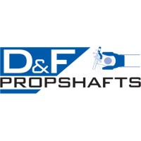 Dunning & Fairbank logo - Similar company to Cardyfren