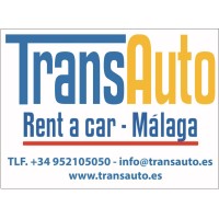 RENT A CAR TRANSAUTO logo - Similar company to Lb Rent A Car
