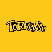 Torrense logo - Similar company to Wra