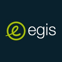 Egis in the U.S. logo - Similar company to Janssen & Spaans Engineering, Inc.