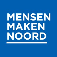 Fonds Voor Noord