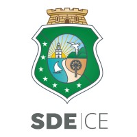 SDE - Secretaria do Desenvolvimento Econômico logo - Similar company to Secretaria Do Desenvolvimento Agrário Do Ceará