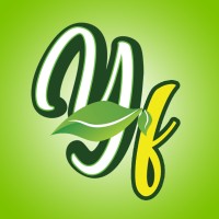 Yaduka Fresh logo - Similar company to Yaduka Agrotech Limited