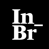Intercept Brasil logo - Similar company to Iser - Instituto De Estudos Da Religião