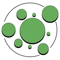 Devster Lab logo - Similar company to Devster Labs Llc