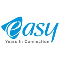 Easy Computer Services Co. Ltd