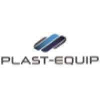 PLAST EQUIP - Rax Service logo - Similar company to Plast-Equip