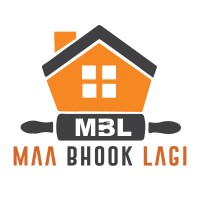 MBL Food Services Pvt. Ltd. logo - Similar company to Shaukh