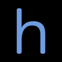 HackSchool logo - Similar company to Senneca Diagnostics
