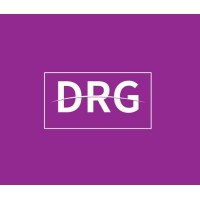 Development Reimagination Group logo - Similar company to Equitable Impact Solutions