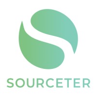 Sourceter logo - Similar company to Aibuy.Io