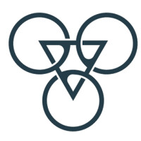 Tribus Secure