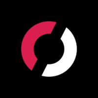EVONA logo - Similar company to Qsd