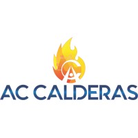 INDUSTRIAS AC CALDERAS SAC logo - Similar company to Vulcano-Sadeca