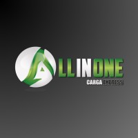 All In One Group logo - Similar company to Gamma
