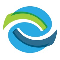 GiveEasy logo - Similar company to Dataphoria Pty Ltd