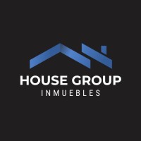 House Group Inmuebles logo - Similar company to Aguilera & Co.