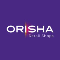 Orisha Retail Shops logo - Similar company to Orisha Construction